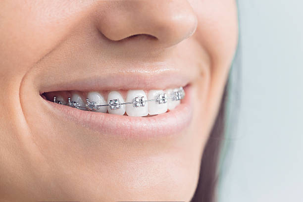 Best Cosmetic Dentistry  in East Hemet, CA