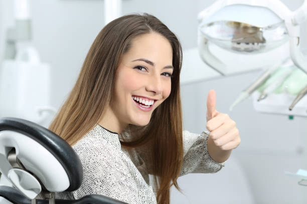Sleep Apnea Treatment in East Hemet, CA