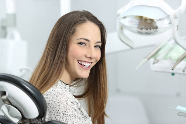 Best Dental X-Rays and Imaging  in East Hemet, CA
